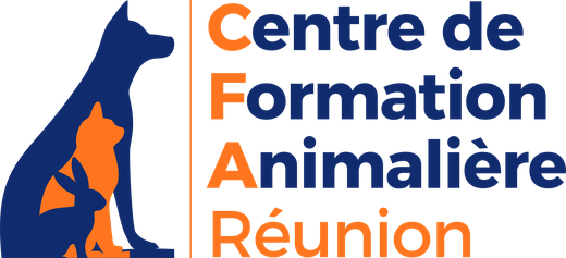 Centre de Formation Animalière Réunion (CFA Réunion)