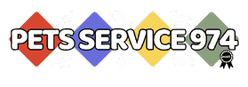 Pets Service 974